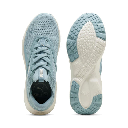 Puma Softride Mayve Wn's Zapatillas para Mujer