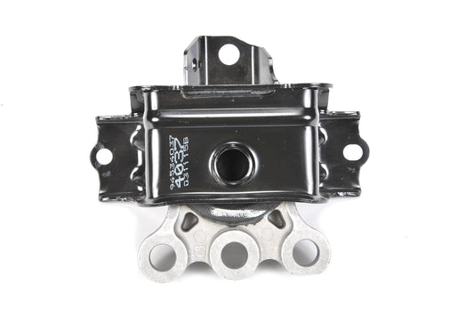 GM Genuine Parts Soporte de Motor 94534037 | Soporta el tren motriz mientras ayuda a aislar el movimiento, el ruido y la vibración del motor de la carrocería del