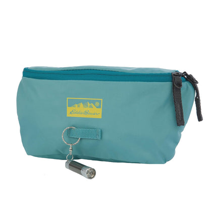 Eddie Bauer - Riñonera