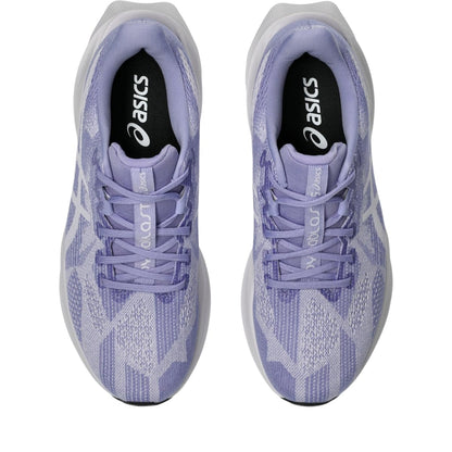 Asics DYNABLAST 5 - Tenis de Correr para Mujer | Zapatos para correr de carretera