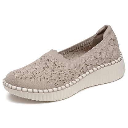 Skechers Wilshire - Blvd Zapatillas para Mujer