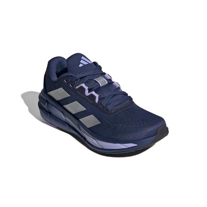 adidas adidas Tenis Questar Zapatillas para Mujer