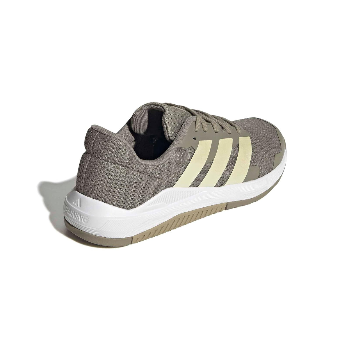 adidas Tenis Dropset Base Trainer W Entrenamiento Mujer Verde