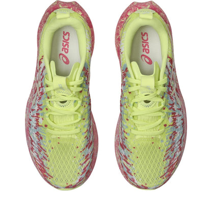 Asics Noosa Tri 16 - Tenis de Correr para Mujer