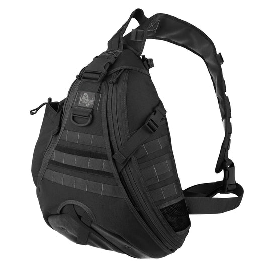 Maxpedition Monsoon Gearslinger Mochila