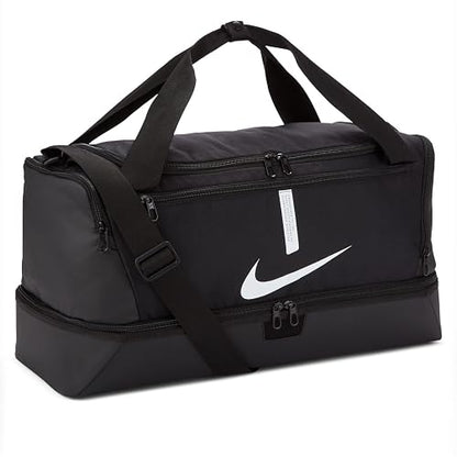 Nike Adulto Bolso de lona de entrenamiento Academy Team M
