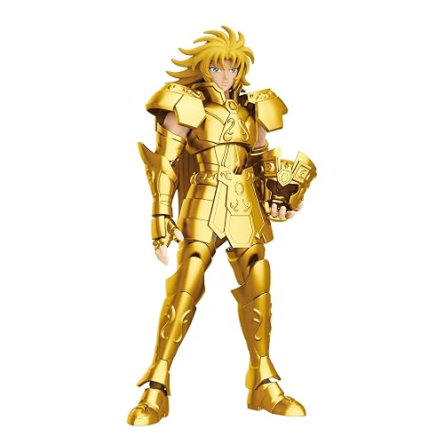 Blokees Saint Seiya Champion Class: Saga de Gemini 75015