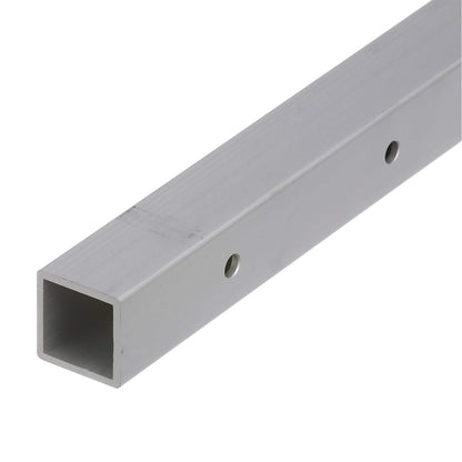 attwood Corporation SP-400-RB 23-35 Composite Head Transom Saver with Roller and Bolt Bracket