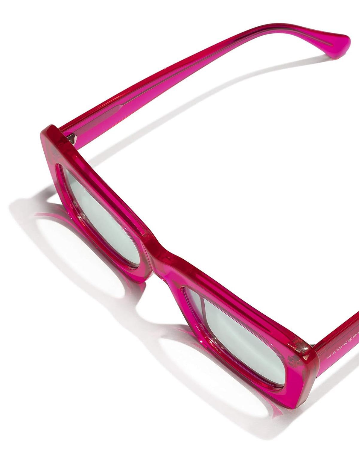HAWKERS Lentes de Sol LAUPER para hombre y mujer