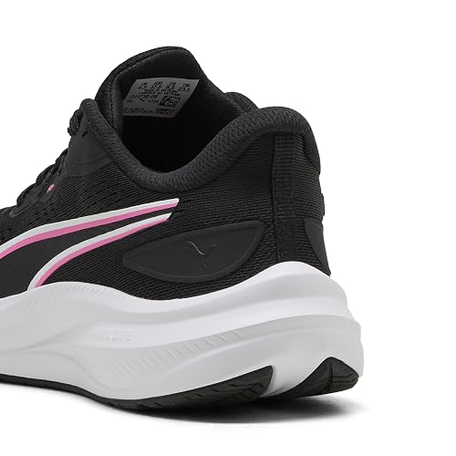 Puma Skyrocket Lite 2 Zapatillas para Unisex-Adulto