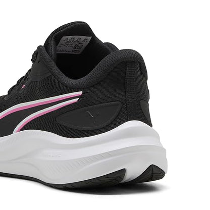 Puma Skyrocket Lite 2 Zapatillas para Unisex-Adulto
