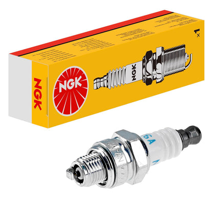 Bujía NGK CMR6A, 1Pza
