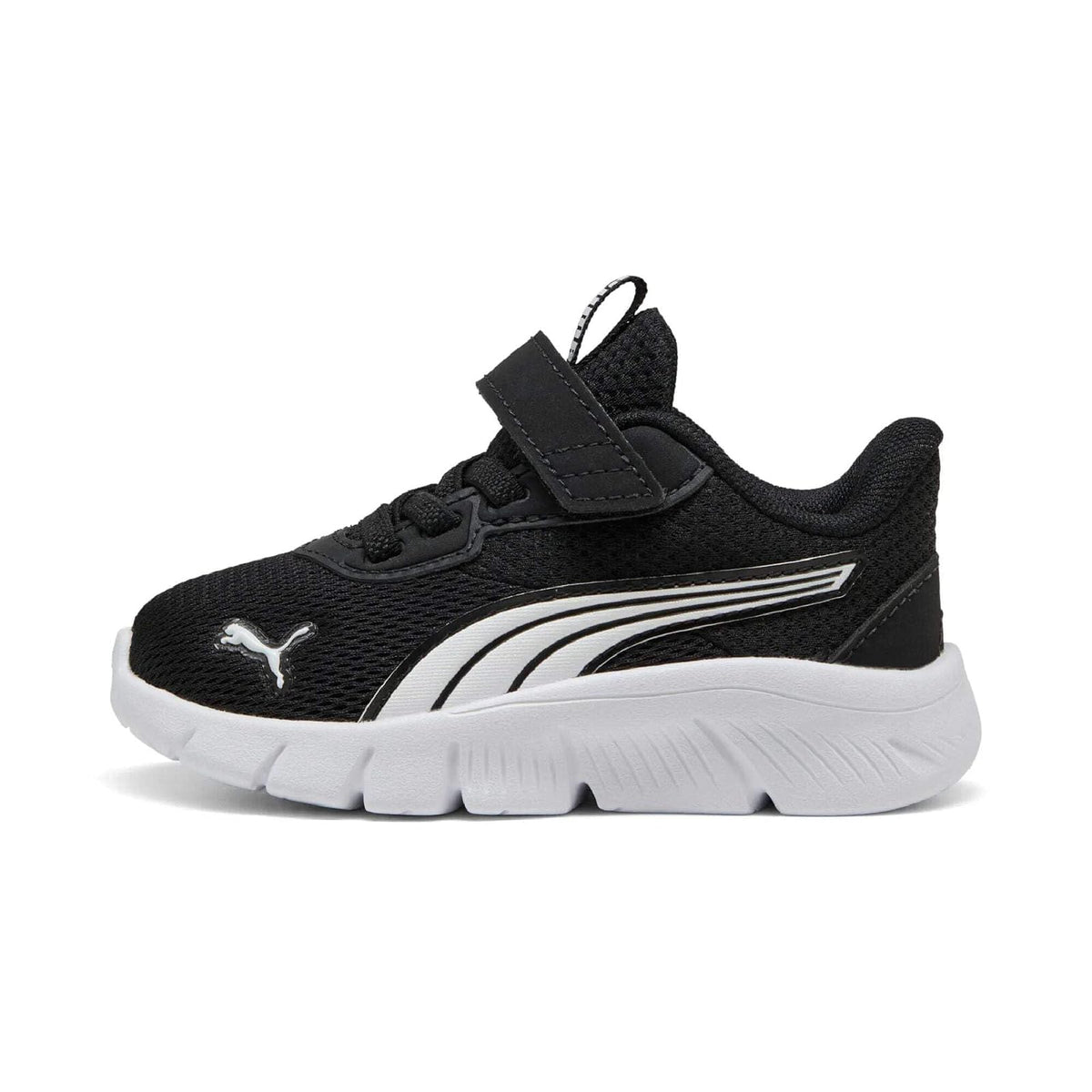 PUMA FlexFocus Modern AC+ Inf