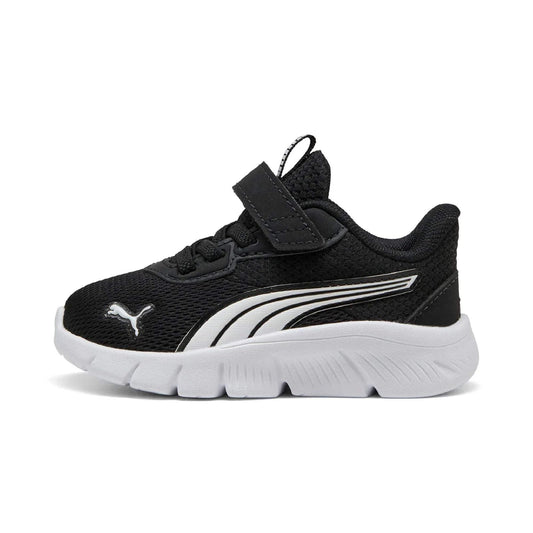 PUMA FlexFocus Modern AC+ Inf