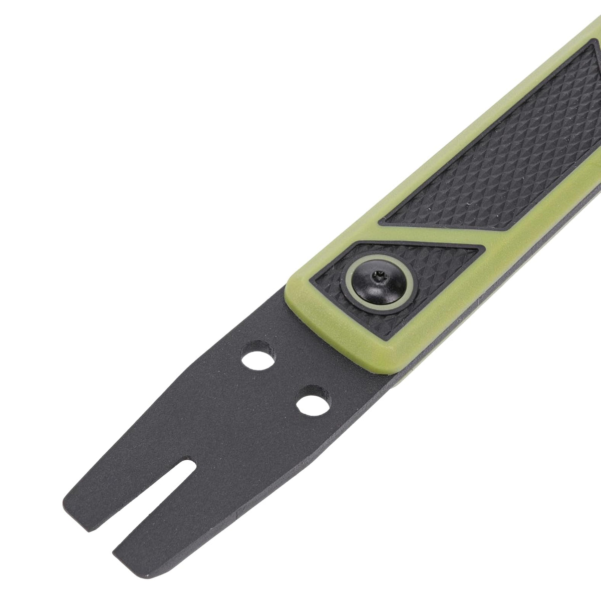 SOG Dual Strike/HQ Edition/Hoja de 7.62 cm/Paquete de almejas