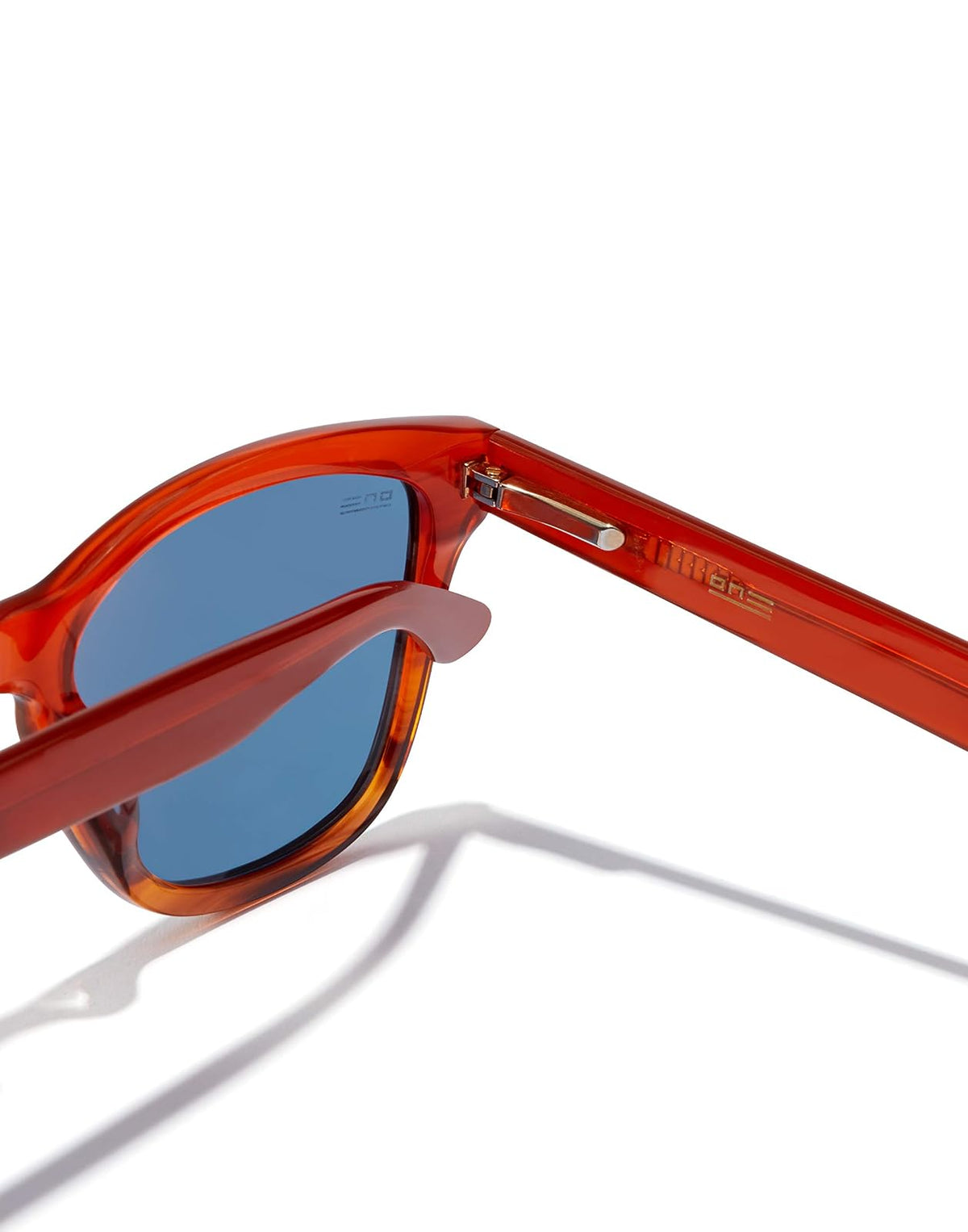 HAWKERS Lentes de Sol ONE X para hombre y mujer