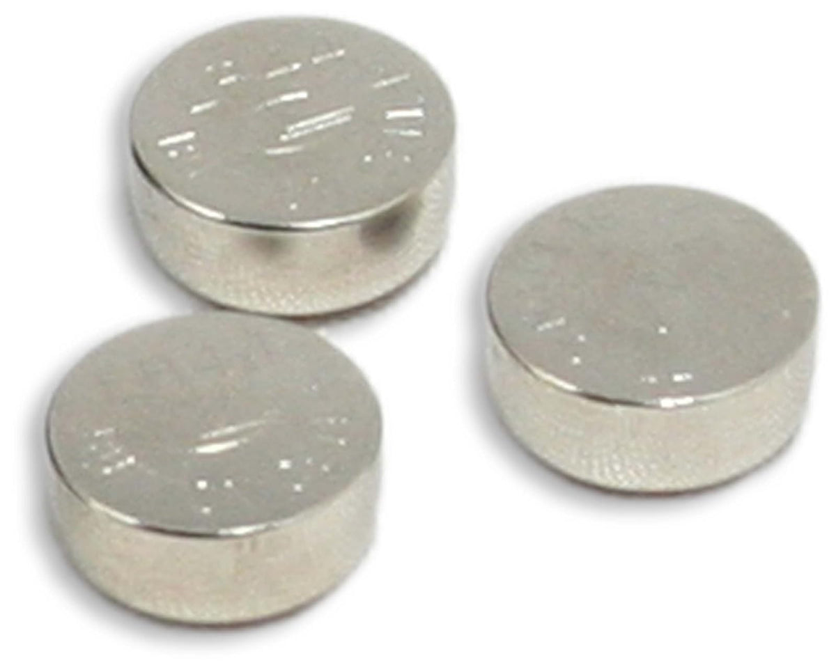 Oshlun LG-M01 - Guía láser para sierra de inglete y portátil, color gris