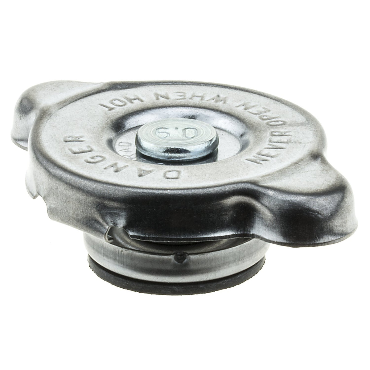 Motorad 2029-195 Termostato de Refrigerante del Motor | Sustituye a 12R6 19317447 D31615205 21430F430A 2533005000 7513 10227 17137 9T13R P7513 10227ST DLR14710 DLR1471471. 8 6666 8