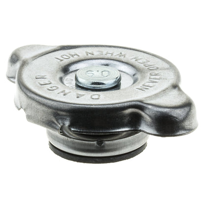 Motorad 2029-195 Termostato de Refrigerante del Motor | Sustituye a 12R6 19317447 D31615205 21430F430A 2533005000 7513 10227 17137 9T13R P7513 10227ST DLR14710 DLR1471471. 8 6666 8