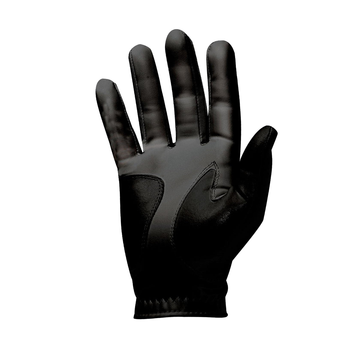 FootJoy Herren Weathersof Golfhandschuh
