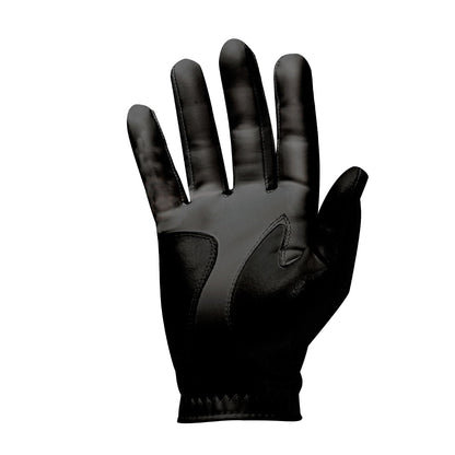 FootJoy Herren Weathersof Golfhandschuh