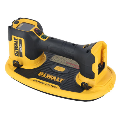 DEWALT 20V MAX GRABO Levantador (solo herramienta) (DCE592B)