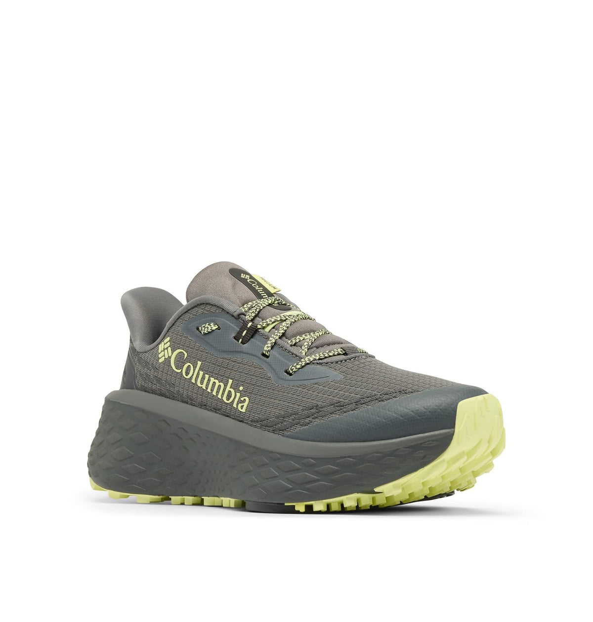 Columbia Konos Trillium ATR | Zapatillas de trail running
