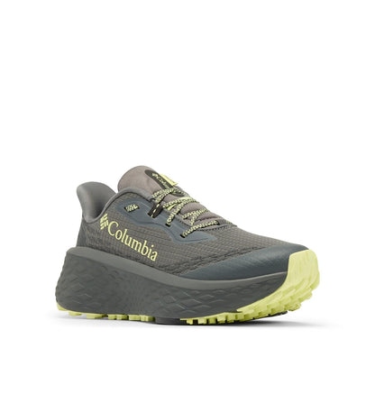 Columbia Konos Trillium ATR | Zapatillas de trail running