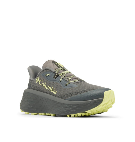 Columbia Konos Trillium ATR | Zapatillas de trail running