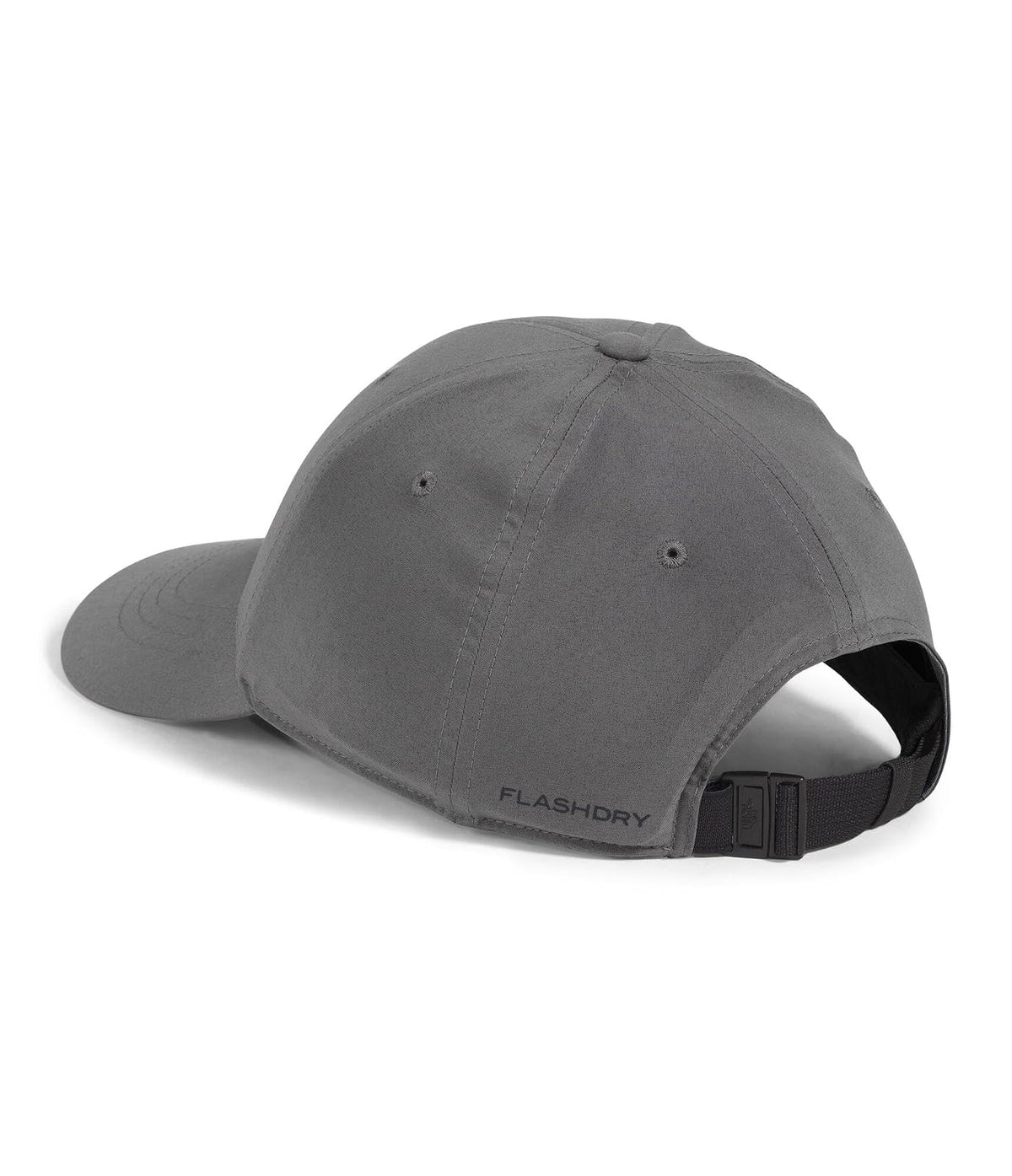 The North Face - 66 FLASHDRY Hat