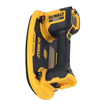 DEWALT 20V MAX GRABO Levantador (solo herramienta) (DCE592B)