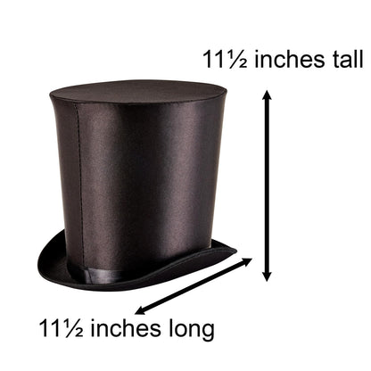 Rubie's Unisex Party Supplies Party-Zubehör (1er Pack)