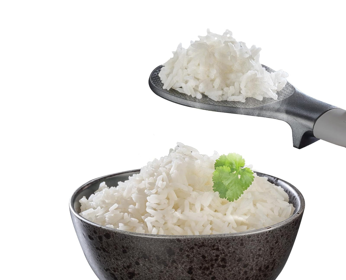 Cuchara para arroz Elevate Fusion