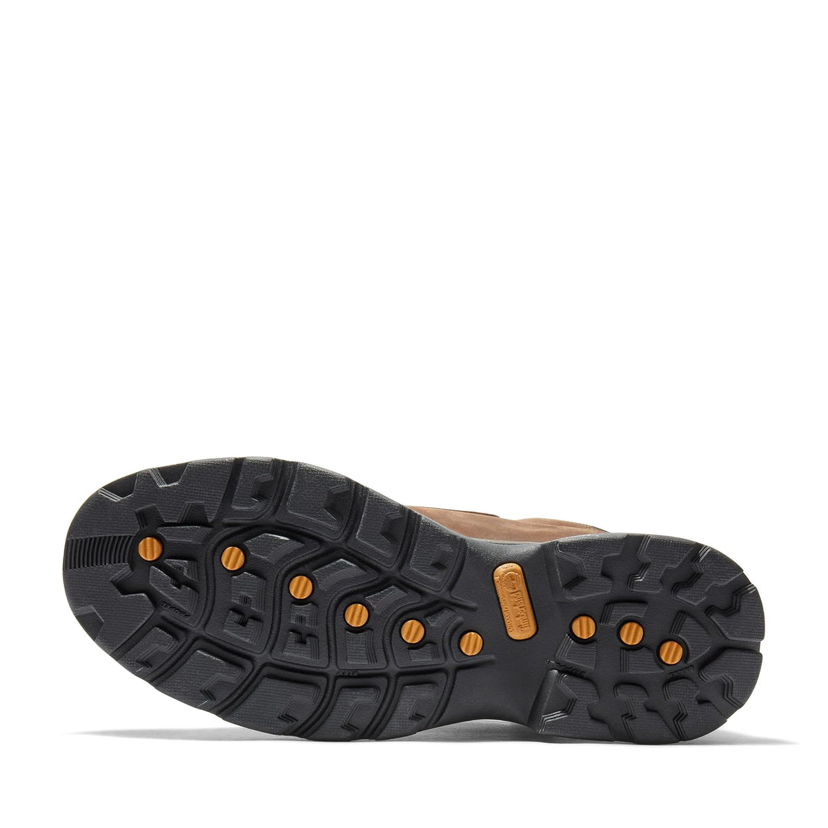 TIMBERLAND Botas impermeables Ledge blancas para Mujer