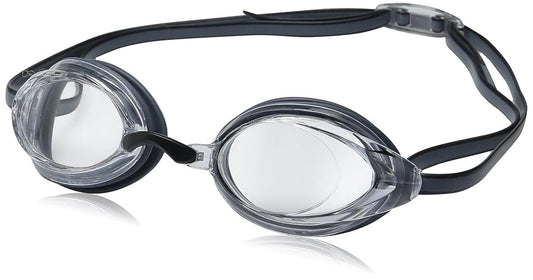 Speedo Vanquisher 2.0 - Gafas de natación