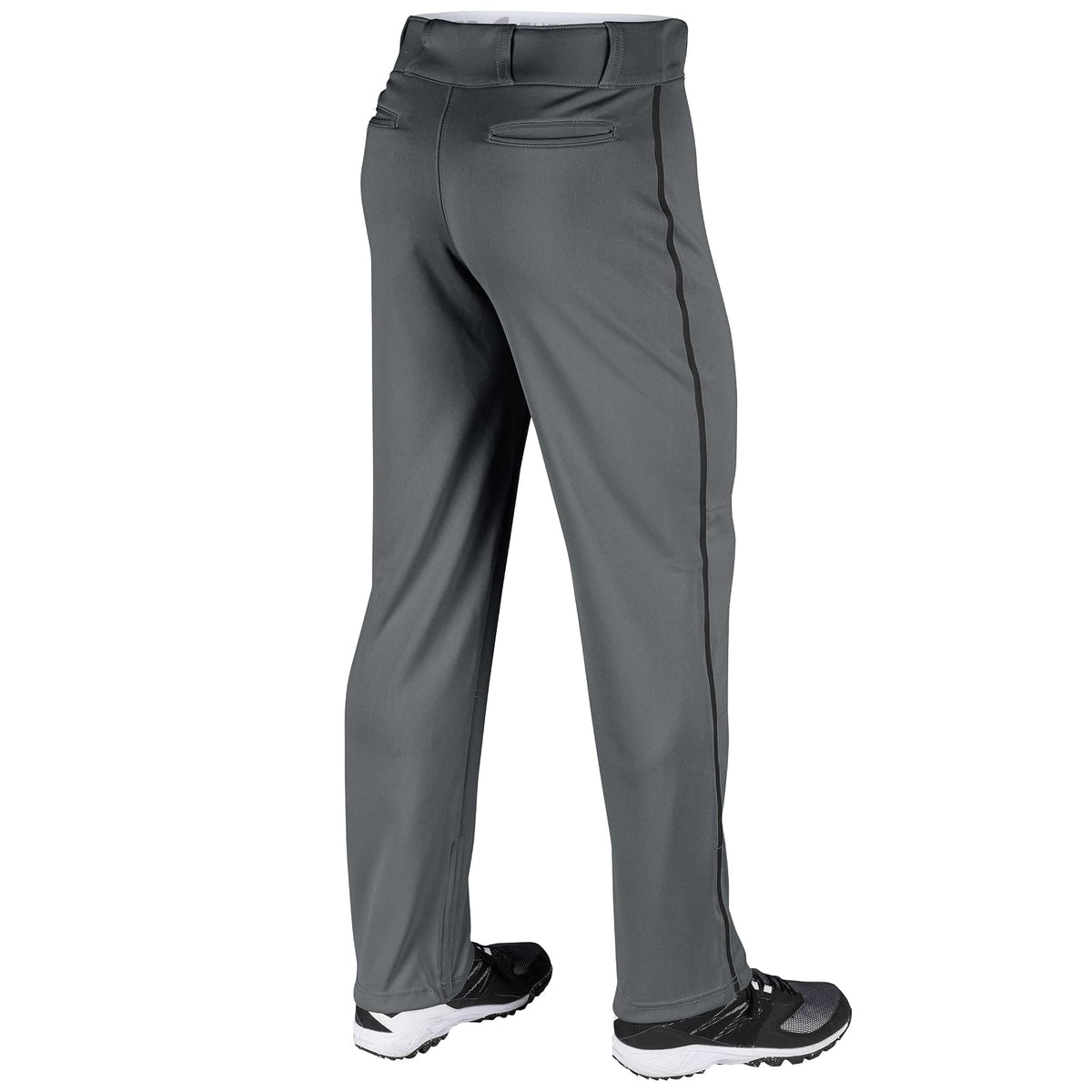Champro - Pantalones