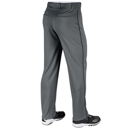 Champro - Pantalones