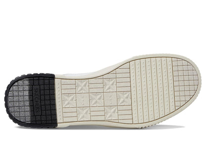 Skechers 185098WBK Zapatillas para Mujer