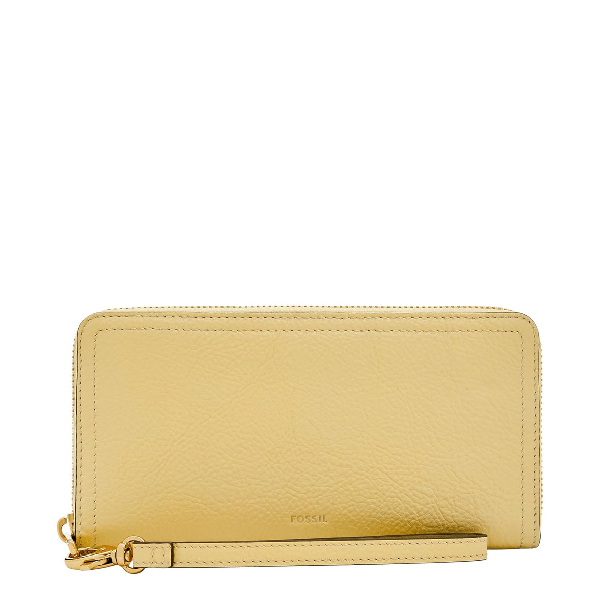 Fossil LOGAN Accesorio de viaje- Billetera Mujer