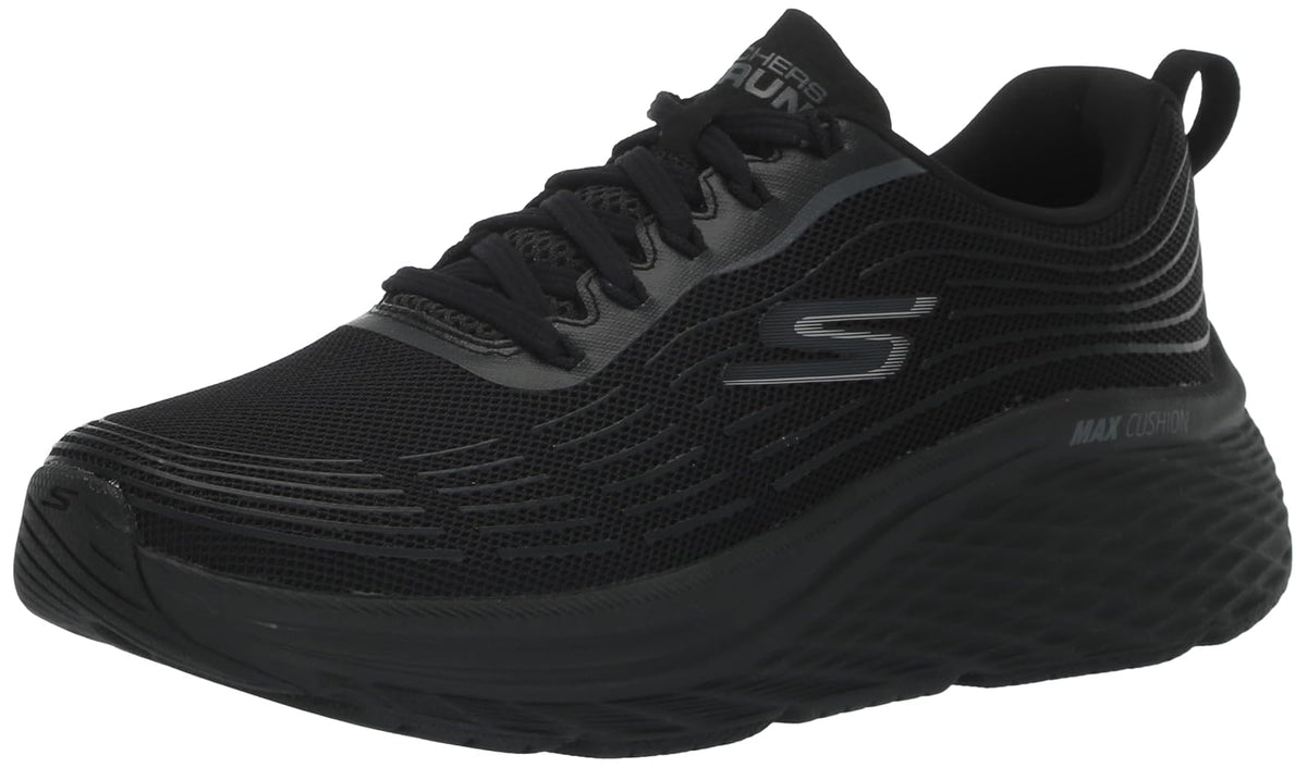 Skechers MAX Cushioning Elite 2.0 - Tenis para Mujer