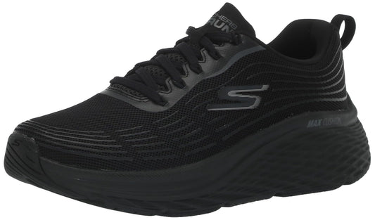 Skechers MAX Cushioning Elite 2.0 - Tenis para Mujer