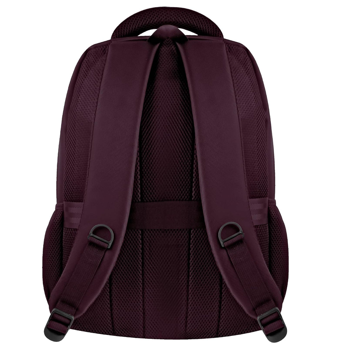 PERFECTCHOICE Mochila para laptop Essentials Mochila Unisex adulto