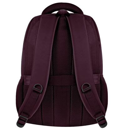 PERFECTCHOICE Mochila para laptop Essentials Mochila Unisex adulto