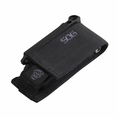 SOG PA3001-CP PowerAccess Assist Multi-herramienta, lavado a la piedra