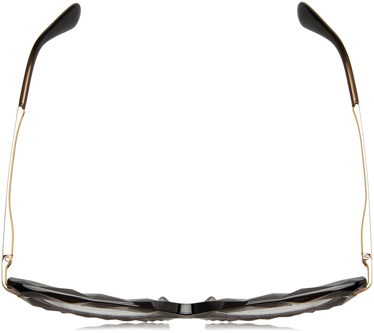 GAFAS DE