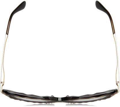 GAFAS DE