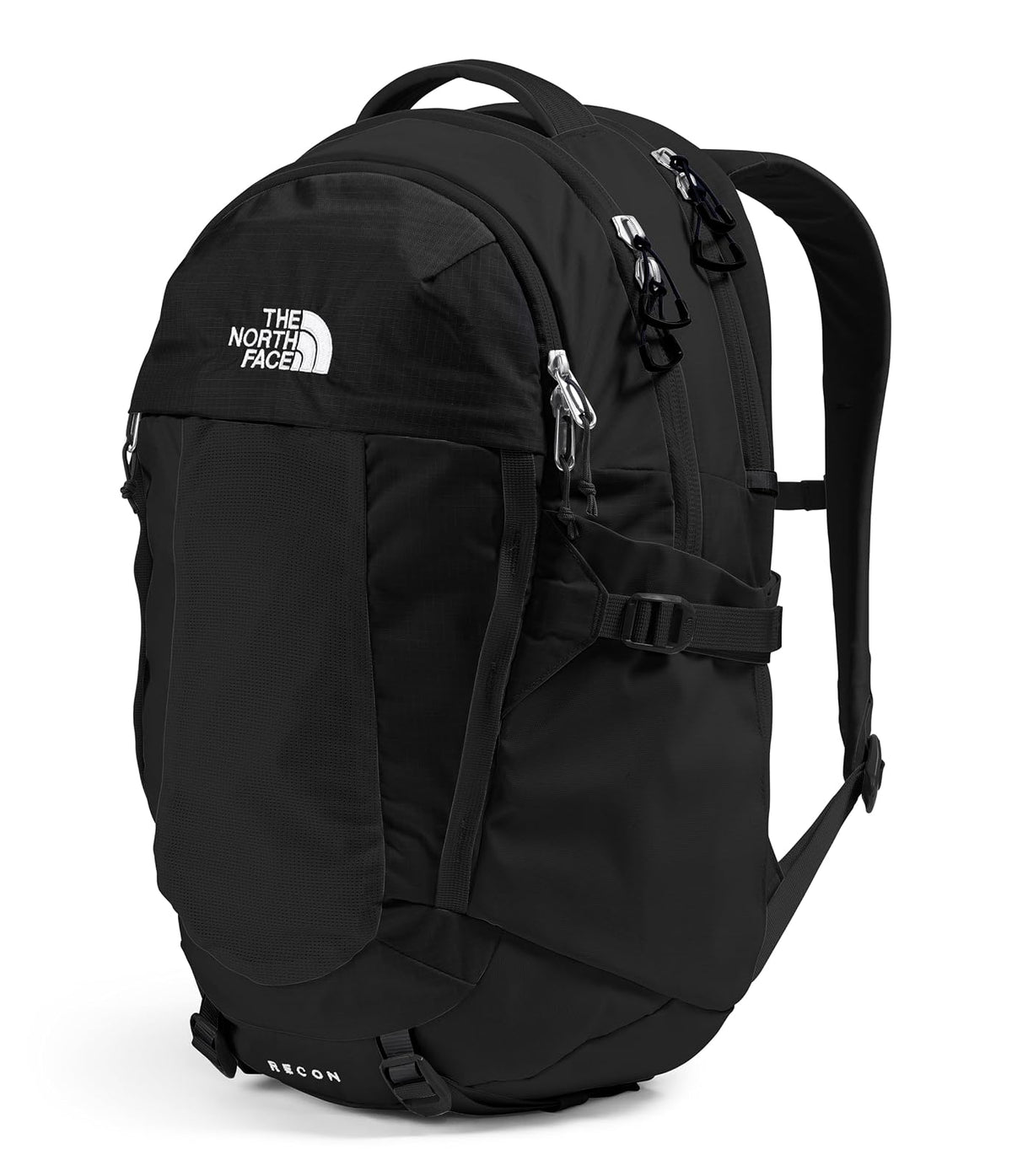 THE NORTH FACE Recon Everyday Laptop Backpack Mochila Mujer