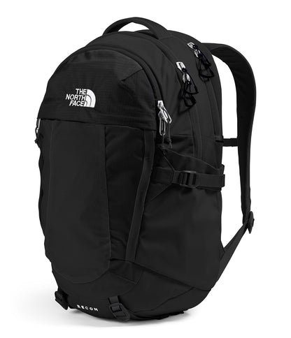 THE NORTH FACE Recon Everyday Laptop Backpack Mochila Mujer