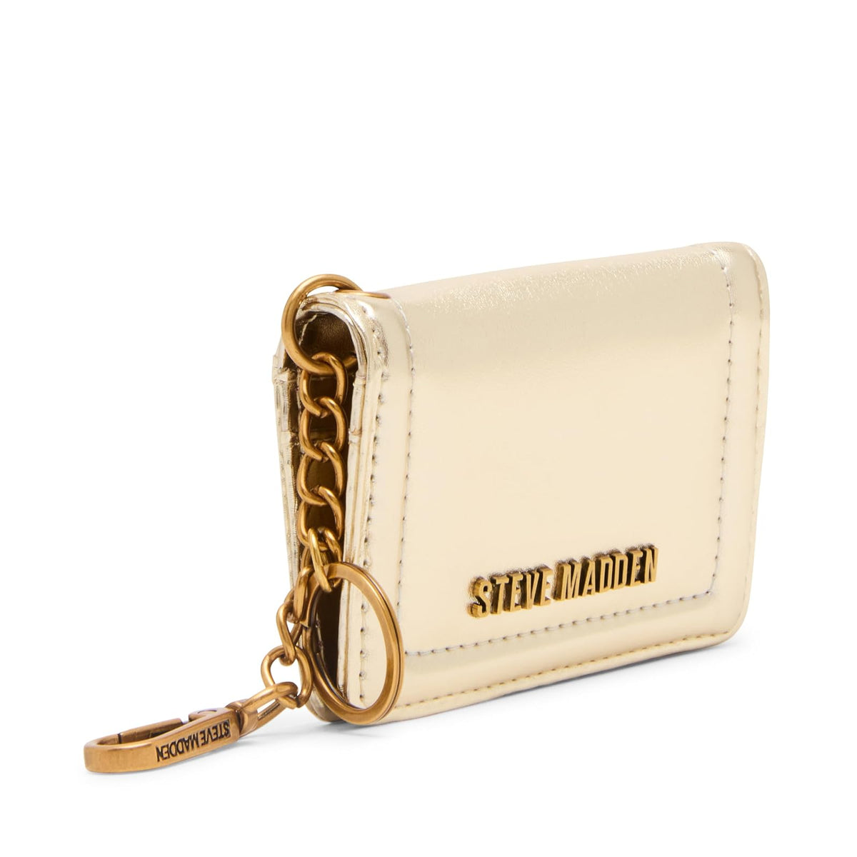 Steve Madden
