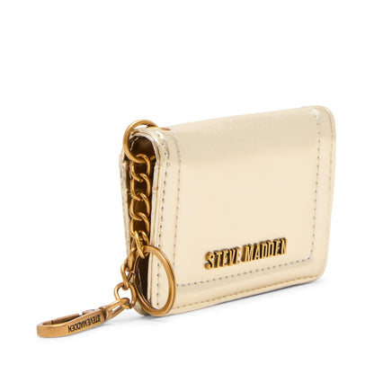 Steve Madden